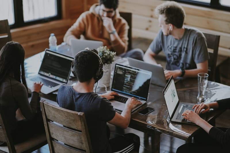 About Accelhire